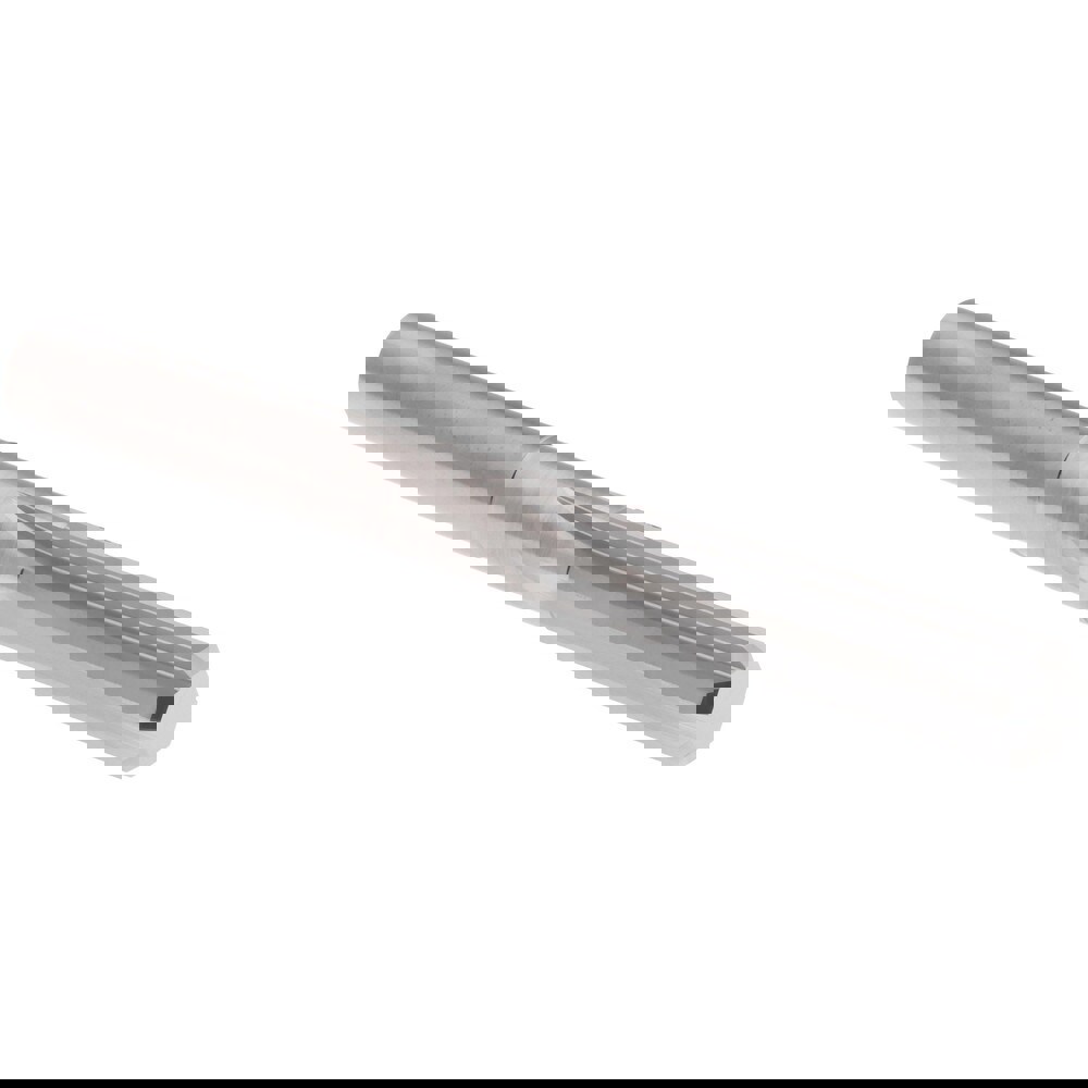 Chucking Reamer: 0.351