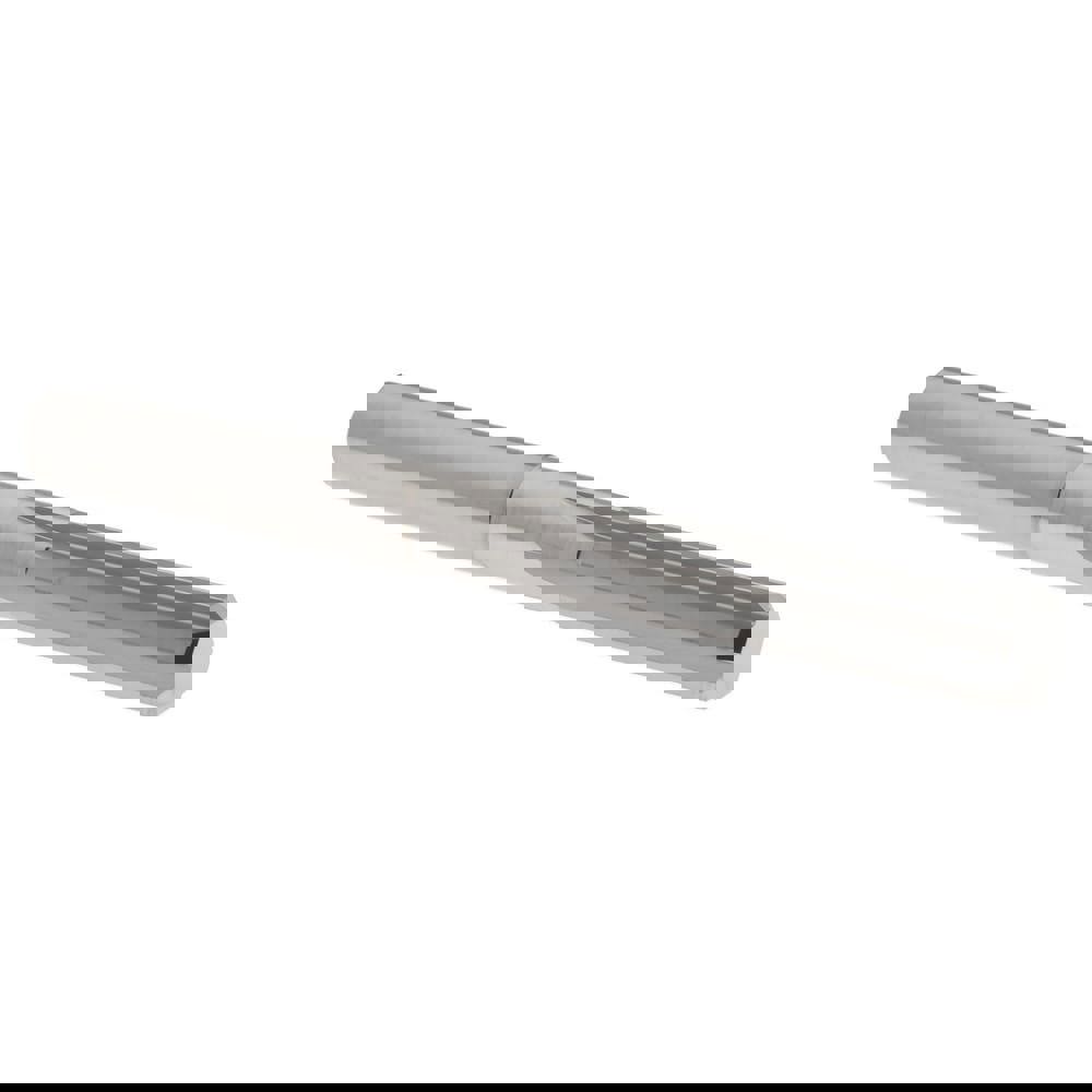 Chucking Reamer: 0.353