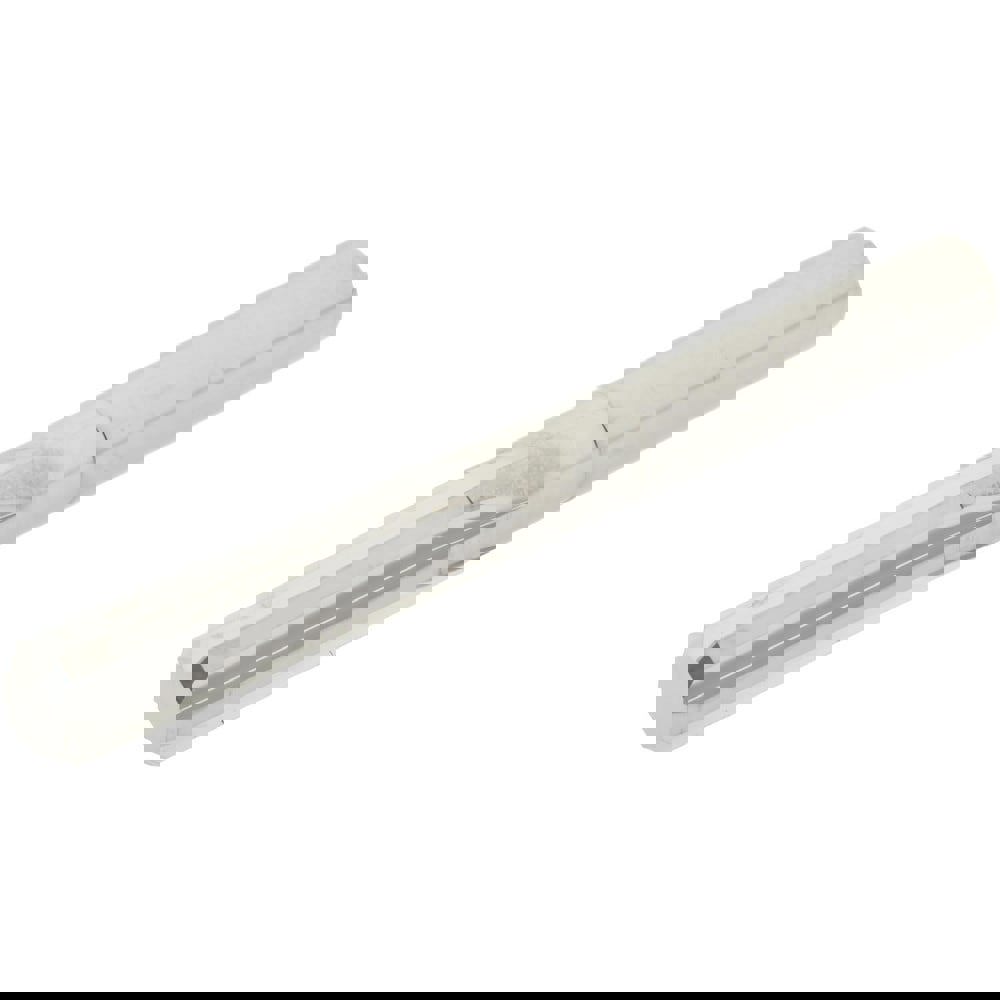 Chucking Reamer: 0.354