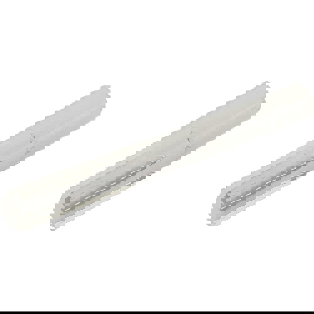 Chucking Reamer: 0.355