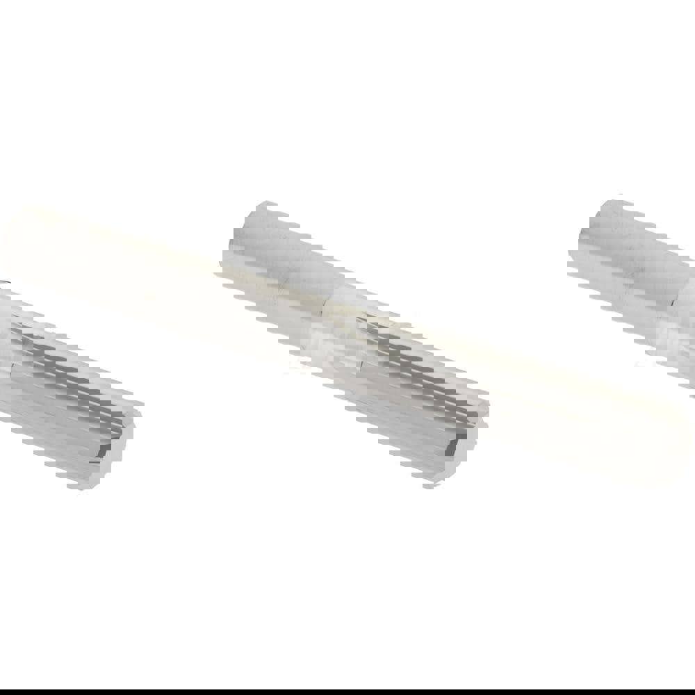 Chucking Reamer: 0.359