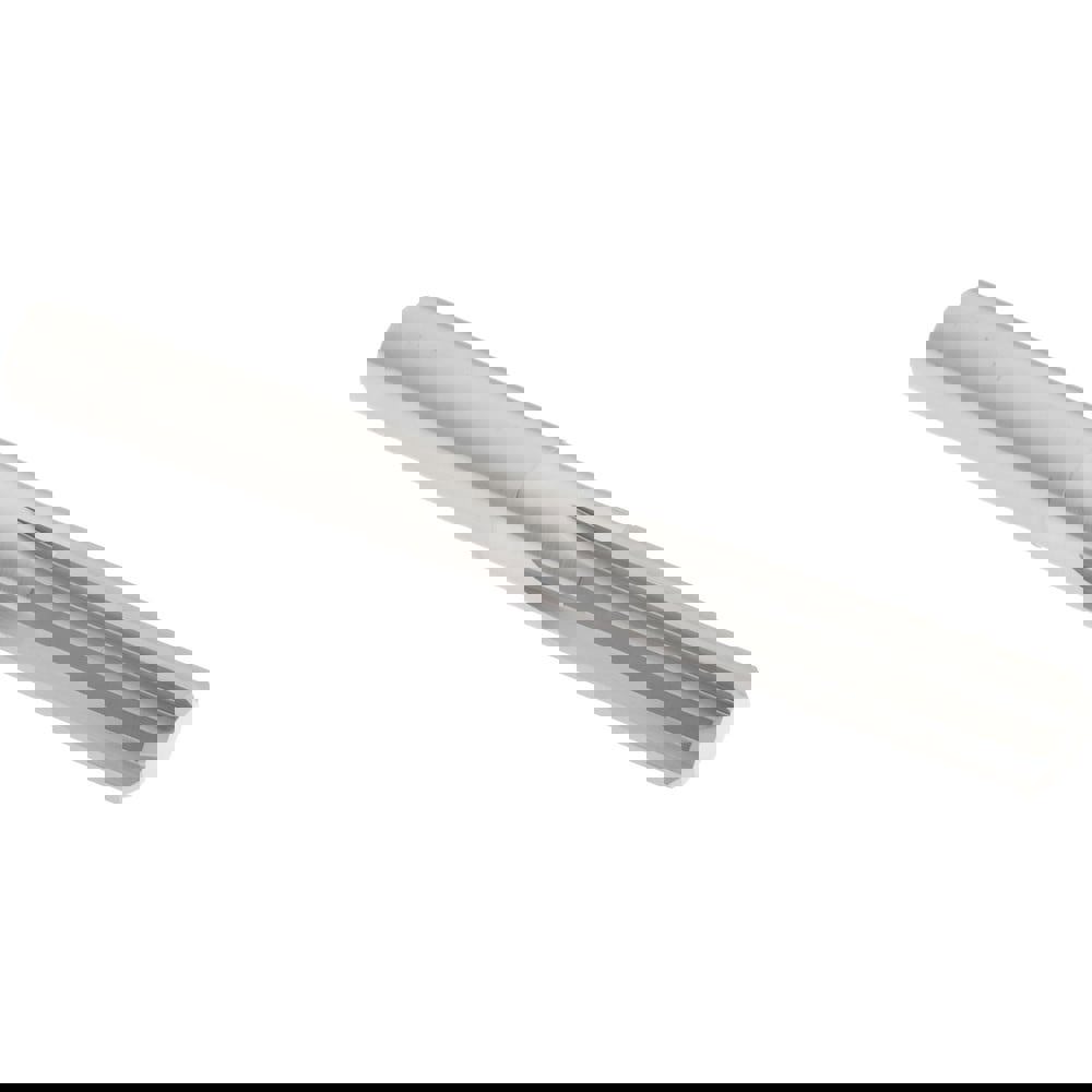 Chucking Reamer: 0.364