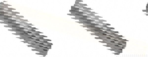 Chucking Reamer: 0.365