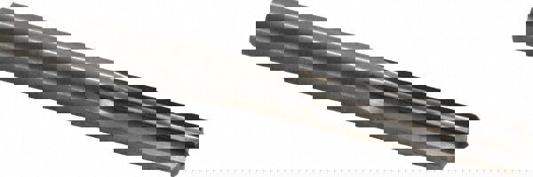 Chucking Reamer: 0.366