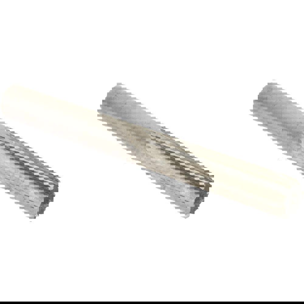 Chucking Reamer: 0.369