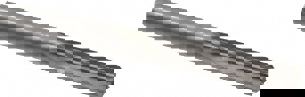 Chucking Reamer: 0.37