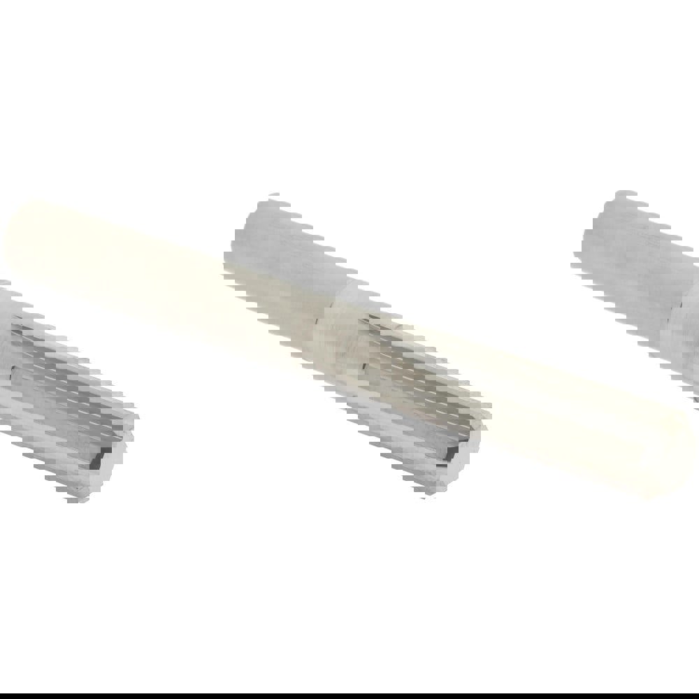 Chucking Reamer: 0.371