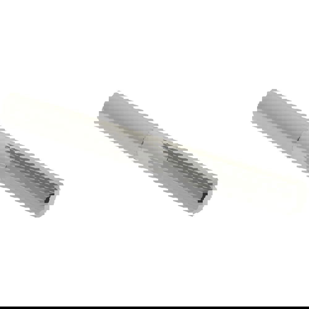 Chucking Reamer: 0.3755