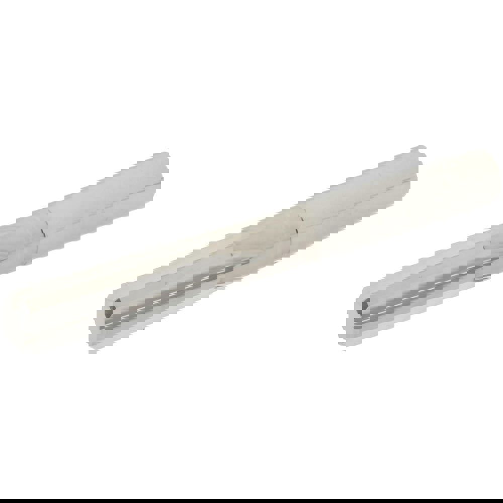 Chucking Reamer: 0.385