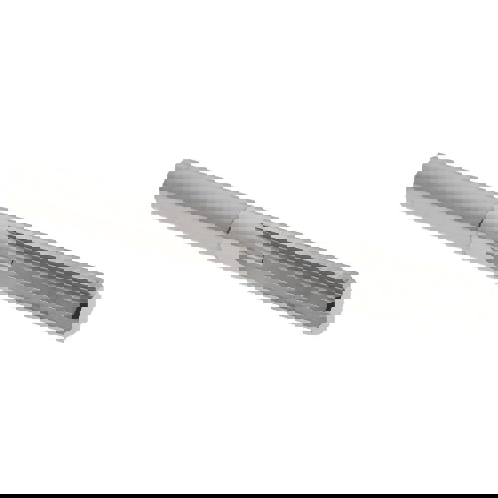 Chucking Reamer: 0.39