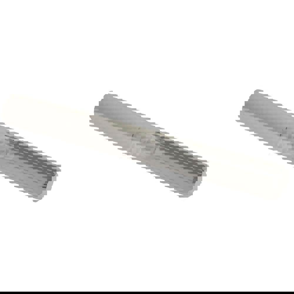 Chucking Reamer: 0.391