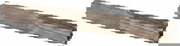 Chucking Reamer: 0.393