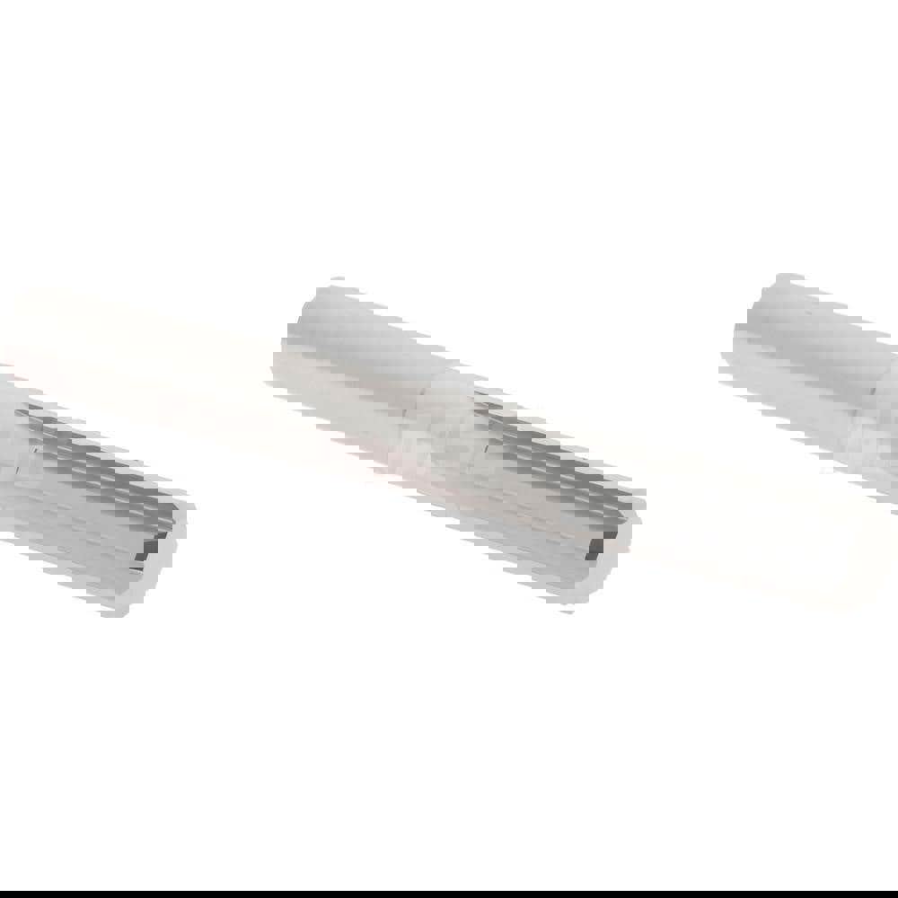 Chucking Reamer: 0.394