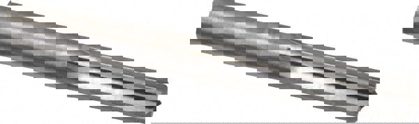 Chucking Reamer: 0.395