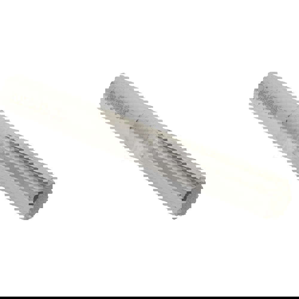 Chucking Reamer: 0.405