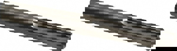 Chucking Reamer: 0.41