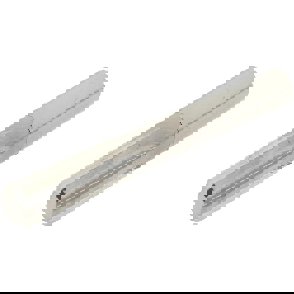 Chucking Reamer: 0.415