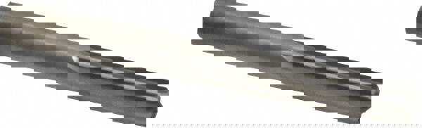 Chucking Reamer: 0.439