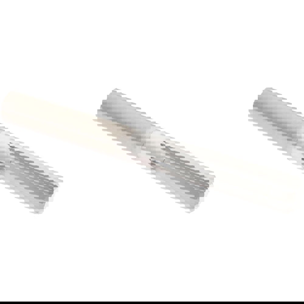 Chucking Reamer: 0.441