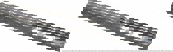 Chucking Reamer: 0.443