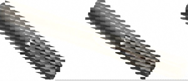 Chucking Reamer: 0.445