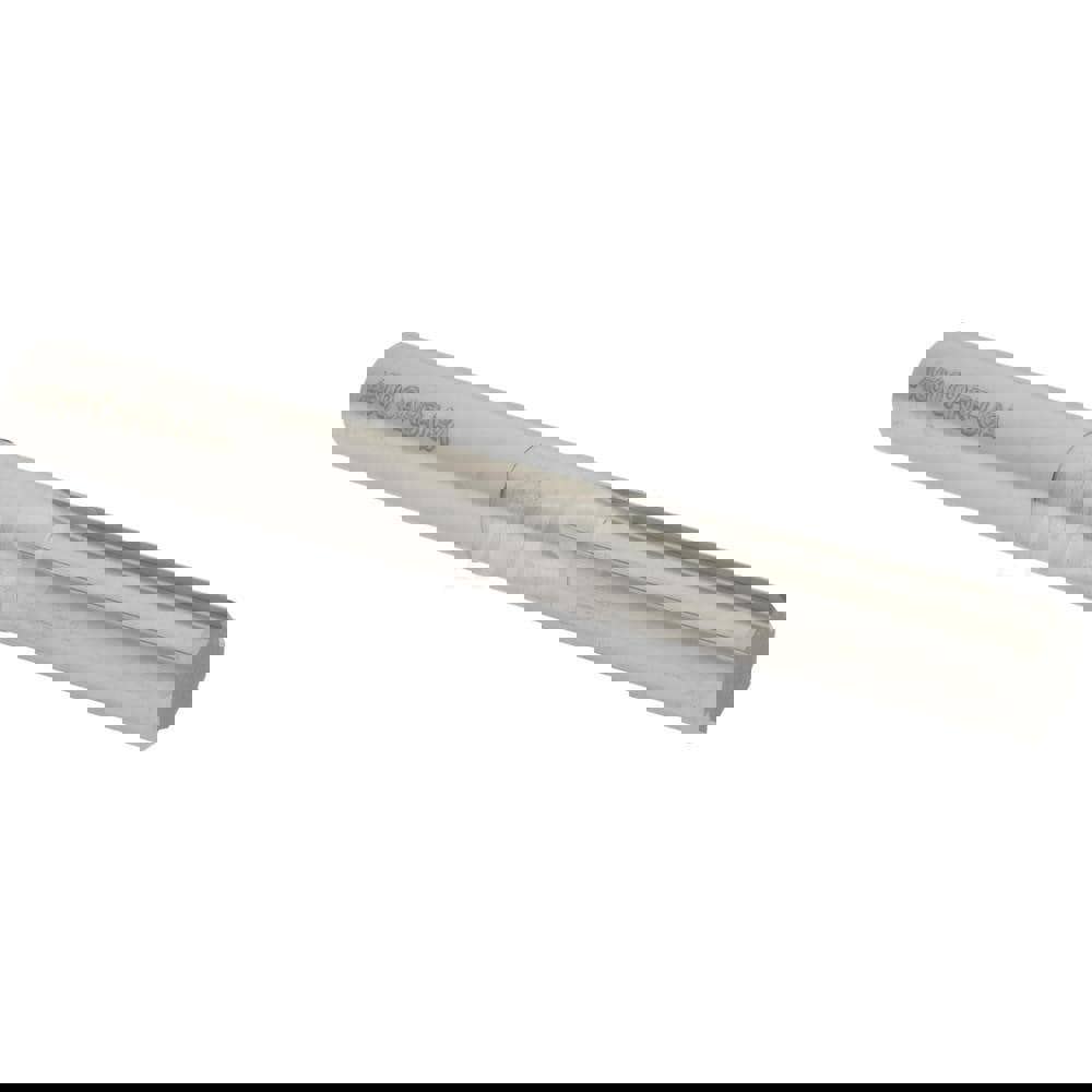 Chucking Reamer: 0.45