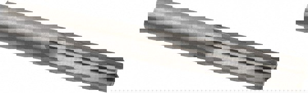 Chucking Reamer: 0.452