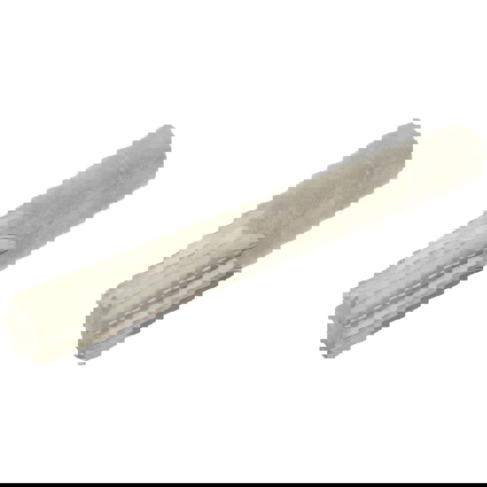 Chucking Reamer: 0.47