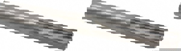 Chucking Reamer: 0.471