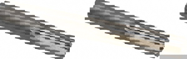 Chucking Reamer: 0.472