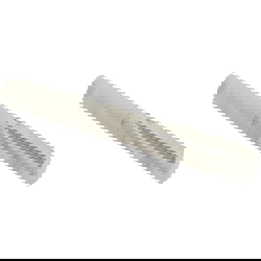 Chucking Reamer: 0.473