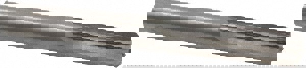 Chucking Reamer: 0.474