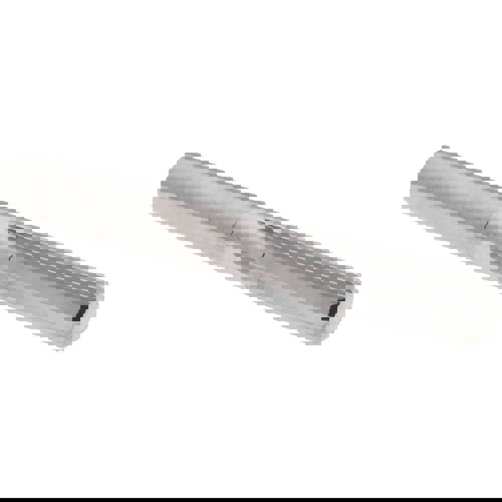 Chucking Reamer: 0.5005