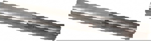 Chucking Reamer: 0.505