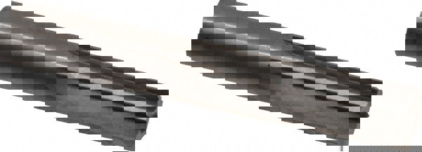 Chucking Reamer: 0.631