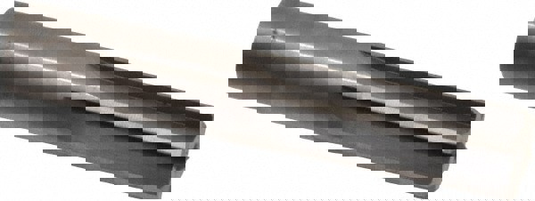 Chucking Reamer: 0.749