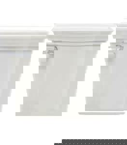 @ CCY X 1.28 TANK 12 RI *ESTATE WH