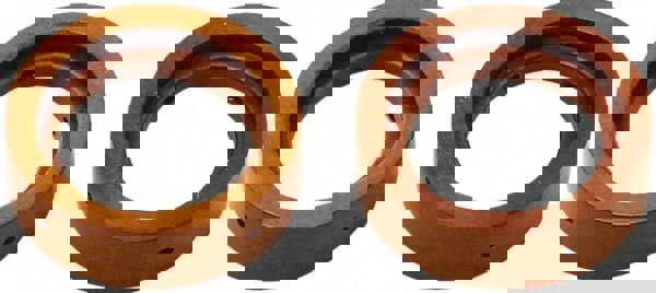 Plasma Cutter Torch Replacement Diffuser