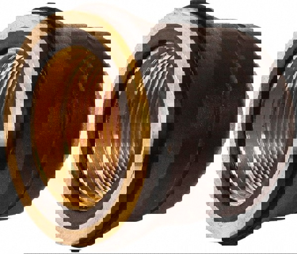 Plasma Cutter Torch Replacement Cover