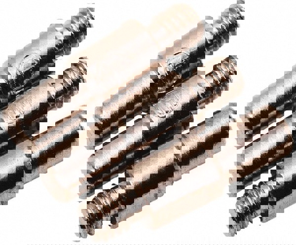 Plasma Cutter Replacement Tip