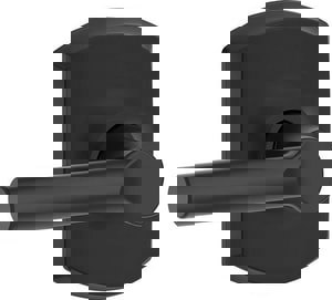 F10 BRW 622 GRW 16-080 10-027 134