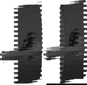 F10 LAT 622 CEN 16-080 10-027 134