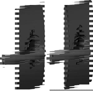 F170 LAT 622 CEN 134