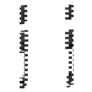 F58 CEN 622 134 KD C 48-180 2