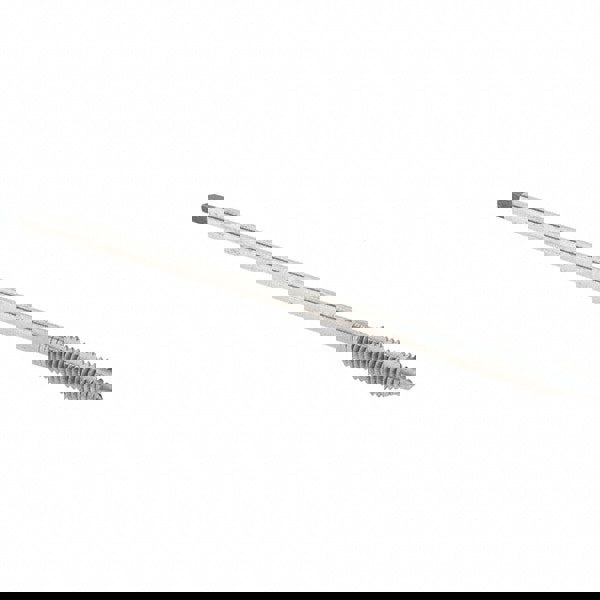 Extension Tap: 2 Flutes, H3, Spiral Poin