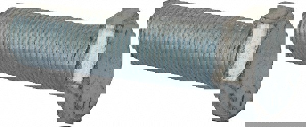 Hex Head Cap Screw: 3/4-16, 3