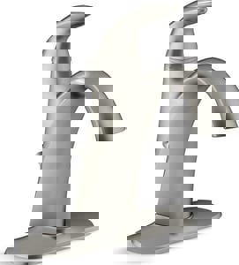 @ CCY LF 1.2 GPM 1H LAV FCT *ALT BN