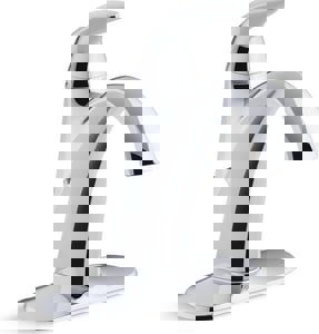 @ CCY LF 1.2 GPM 1H LAV FCT ALTCP