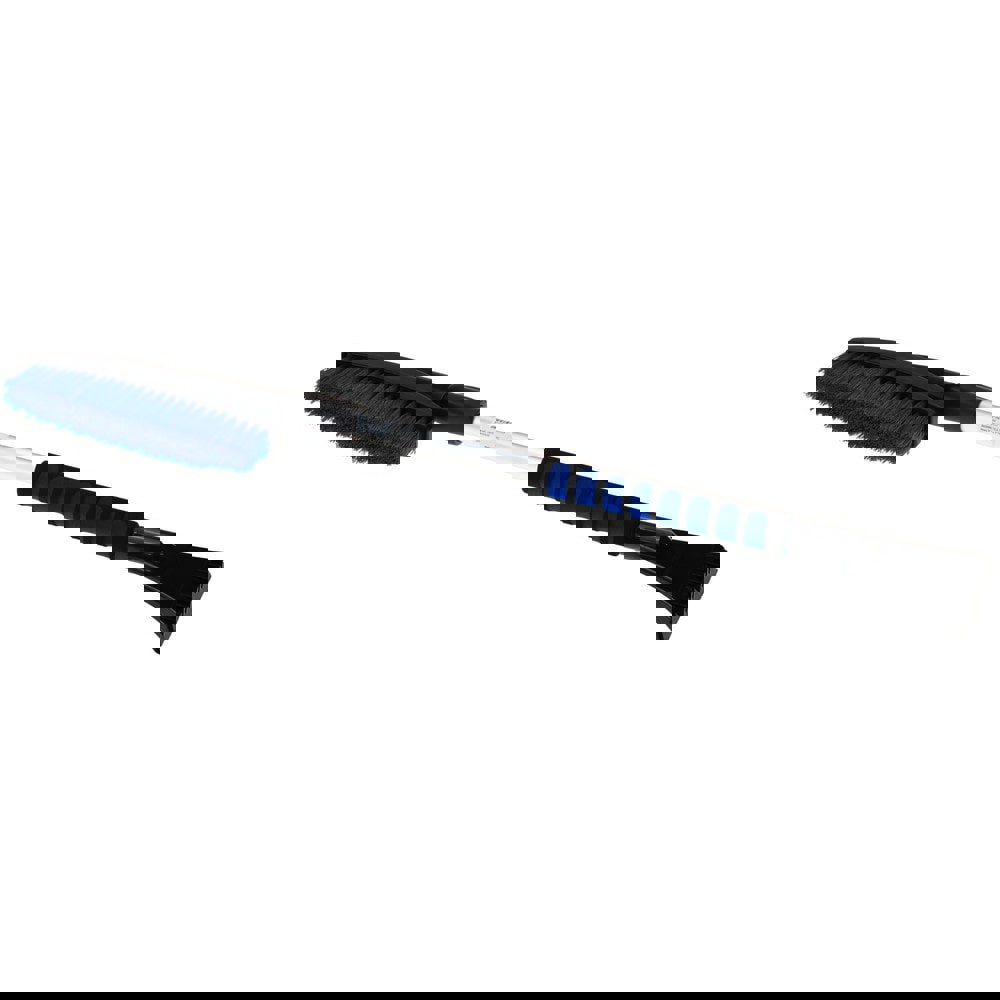 Ice Scrapers/Shovels/De-Icer