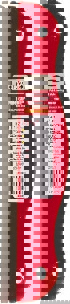 Painters Assistant: Stainless Steel, 11-1/2